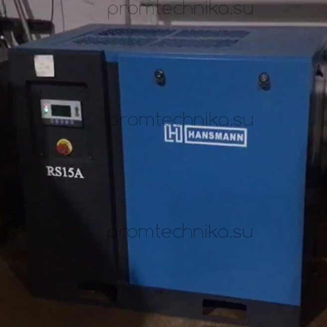 623d9e47f0d9f_Hansmann rs 15 kv.png 623d9e47f0d9f_Hansmann rs 15 kv.png