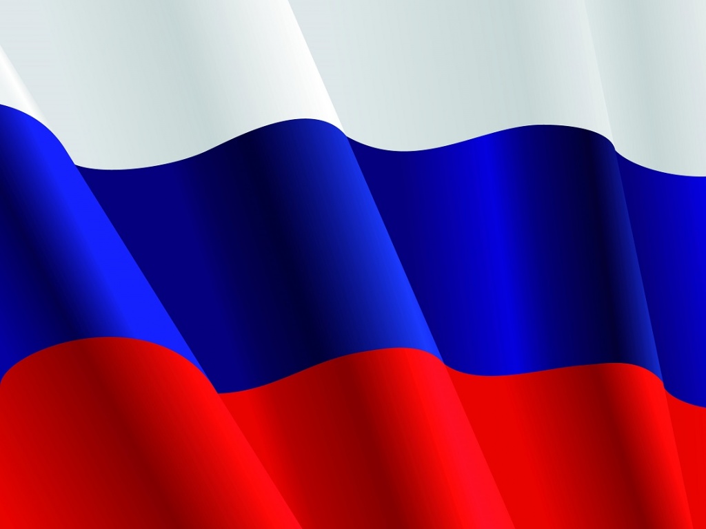 flag-rossiya-trikolor-belyy.jpg flag-rossiya-trikolor-belyy.jpg