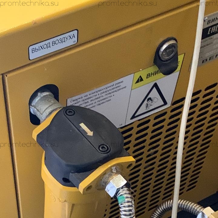62627f2c8a7cf_IMG-20220316-WA0003 kv.jpg 62627f2c8a7cf_IMG-20220316-WA0003 kv.jpg